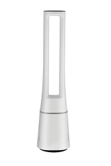 Beko 31680 HKV Vantilatör