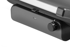 Beko TM 5206 G Tost Makinesi