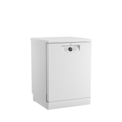 Beko BM 6146 6 Programlı Bulaşık Makinesi