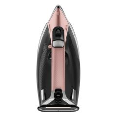 Beko ActiPress® Expert BEU 8030 Ütü