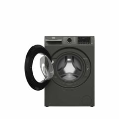 Beko CM 9102 BMG Çamaşır Makinesi