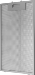 Beko ADE62540S Duvar Tipi Davlumbaz
