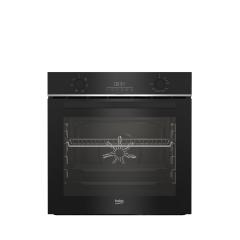 Beko BFC 330 S Ankastre Fırın