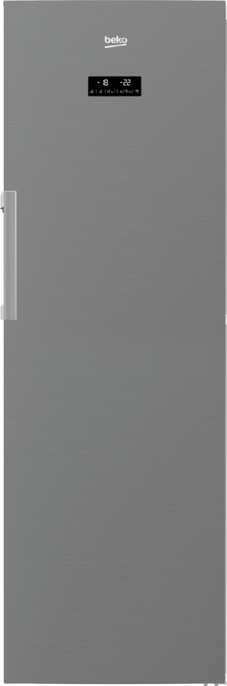 Beko 7081 MultiMode EI Çekmeceli Derin Dondurucu