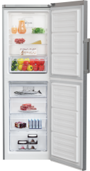 Beko 7081 MultiMode EI Çekmeceli Derin Dondurucu