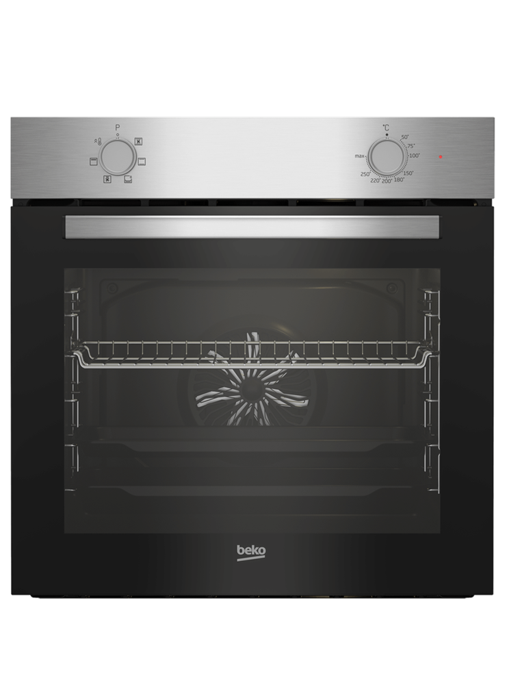 Beko BFM 310 I Beyond Serisi Ankastre Fırın