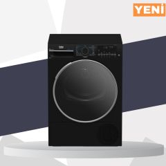 BEKO  KMB 1000 HB Kurutma Makinesi