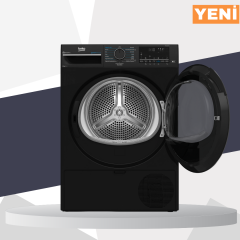 BEKO  KMB 1000 HB Kurutma Makinesi
