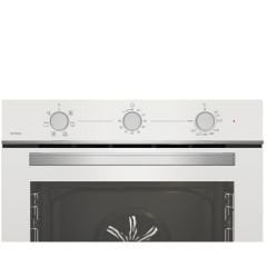 Beko BFC 221 HB Ankastre Fırın