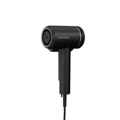 Grundig HD 8560 Saç Kurutma Makinesi
