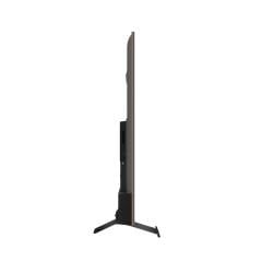 Beko Crystal 9 Nano QLED B65 Q 990 AY / 65” QLED 4K UHD Google TV