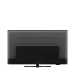 Beko Crystal 9 Nano QLED B65 Q 990 AY / 65” QLED 4K UHD Google TV
