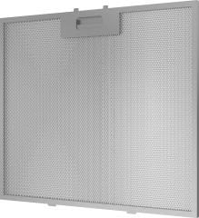 Beko BDE 6041 G Duvar Tipi Davlumbaz