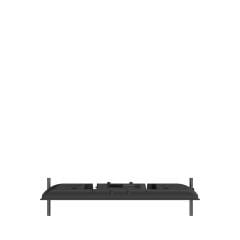 Beko B32 D 561 B LED & LCD TV