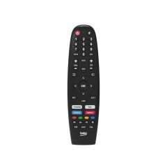 Beko B32 D 561 B LED & LCD TV