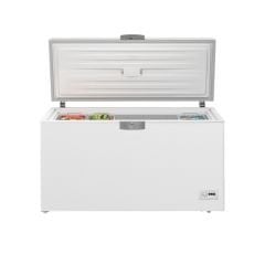 Beko 3451 E Sandık Tipi Derin Dondurucu